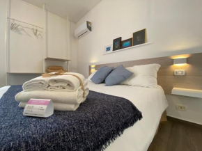 Ma&Mi Light Rooms Cefalù
